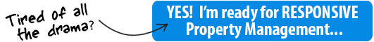 Responsive Property Management Inc. logo